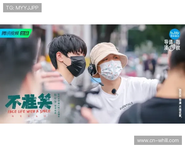 动态票价机制试点热门赛事，需求波动时段平衡上座率