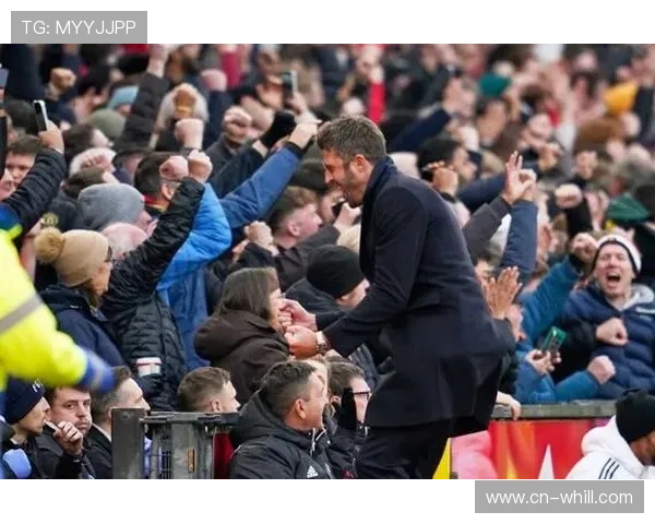 曼联2-0曼城,卡里克执教首秀告捷助球队升第五 曼联2-0曼城,卡里克执教首秀告捷助球队升第五