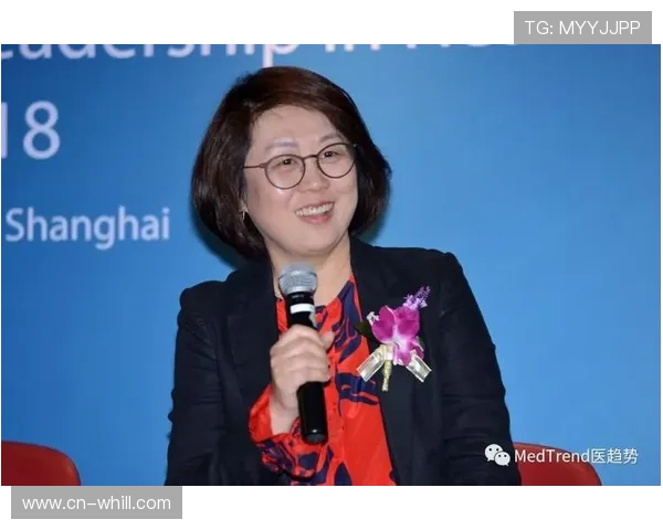 联盟收入增长与总裁薪酬挂钩机制，反映领导力认可