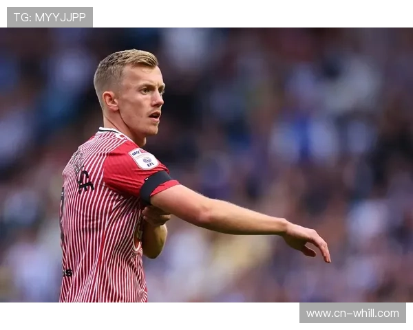 任意球高手普劳斯，从西汉姆核心到外租的生涯转折