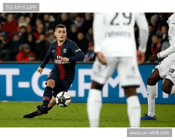 巴黎FC主帅吉利完成执教百场,俱乐部高层表态长期信任 巴黎FC主帅吉利完成执教百场,俱乐部高层表态长期信任