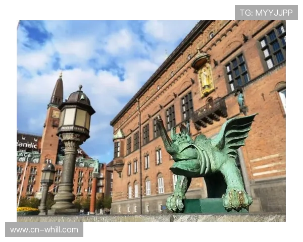 哥本哈根主场人工草皮与低温环境，北欧球队的天然优势