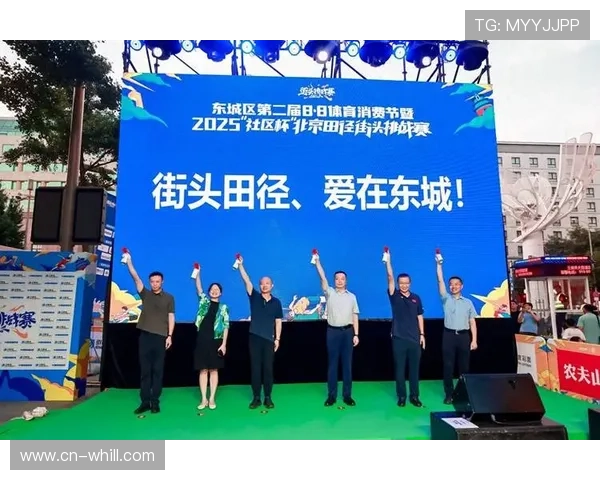 体育视频平台与旅游营销结合 推广赛事举办地 体育视频平台与旅游营销结合 推广赛事举办地