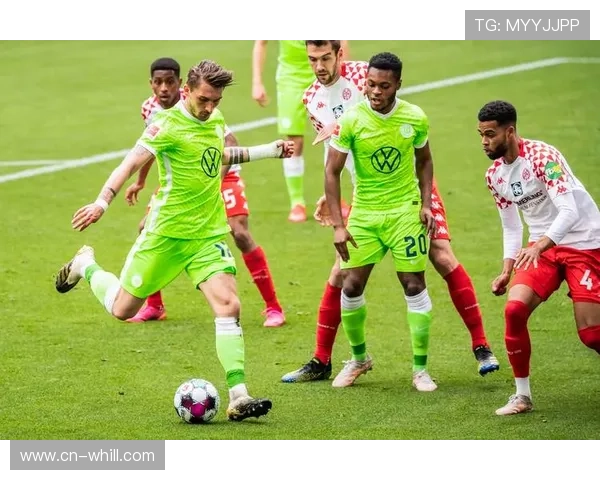 多特蒙德13场不败紧追拜仁,吉拉西拜尔组成恐怖三叉戟 多特蒙德13场不败紧追拜仁,吉拉西拜尔组成恐怖三叉戟