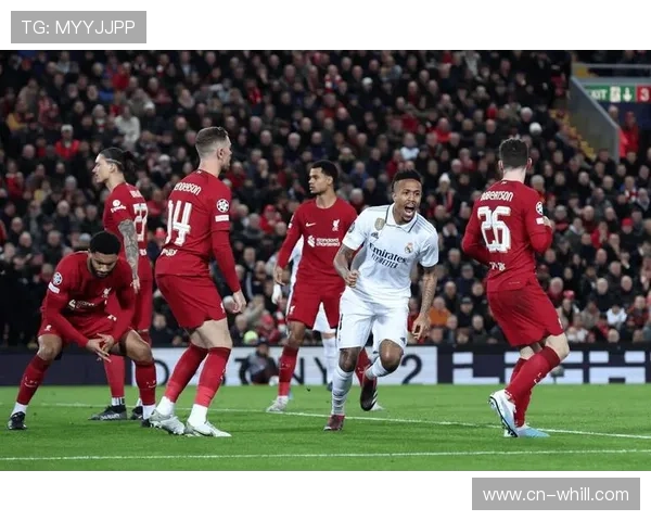 尼斯摩纳哥伤病潮,主场优势决胜 尼斯摩纳哥伤病潮,主场优势决胜