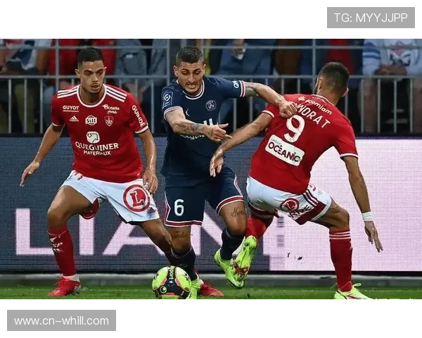 法甲尼斯vs摩纳哥攻防数据前瞻：主场控球率或成胜负手