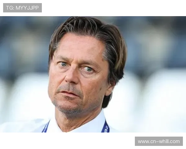 前解说员布拉沃性别歧视言论遭停职,拜因体育火速回应 前解说员布拉沃性别歧视言论遭停职,拜因体育火速回应