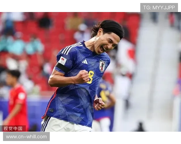 南野拓实左膝前交叉韧带断裂,赛季报销并错过世界杯 南野拓实左膝前交叉韧带断裂,赛季报销并错过世界杯