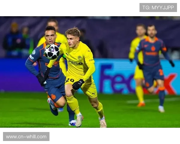 博德闪耀主场3-1力克国际米兰,北欧黑马延续豪门杀手本色 博德闪耀主场3-1力克国际米兰,北欧黑马延续豪门杀手本色