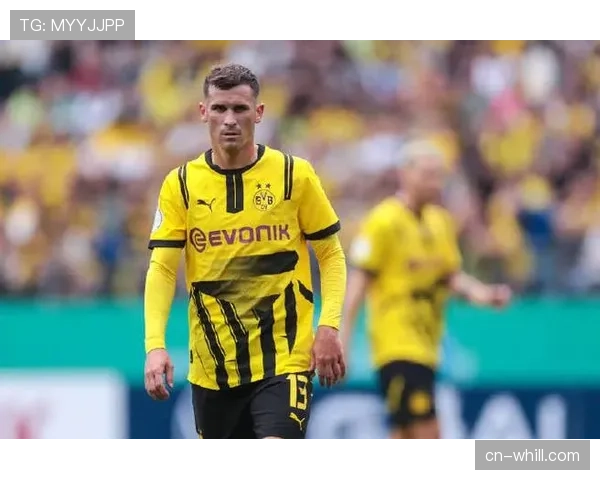 报告显示：德甲联赛社交媒体全球互动量同比增长15%