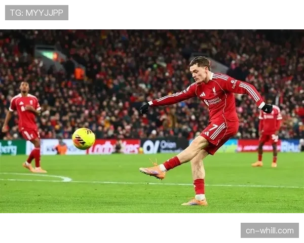 欧冠比赛日经济报告：利物浦市因安菲尔德承办比赛预计增收超3000万欧元