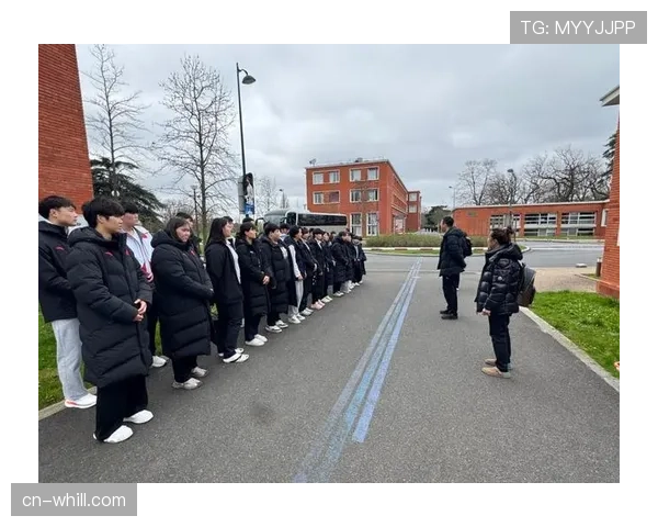 国家柔道队结束法国外训回国，全力备战鄂尔多斯亚锦赛